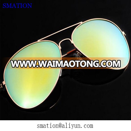 Cheap Ladies Nice Latest Girl Men Sport Women Fashion Sunglass