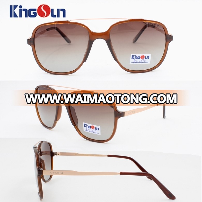 Sunglasses Ks1270