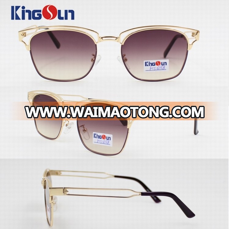 Sunglasses Ks1238