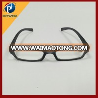 frame glasses