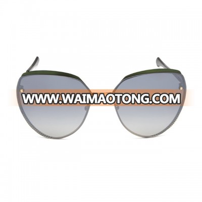 Cool fashion PC lens outdoor custom logo fashion sunglasses, new model fashion sun glasses