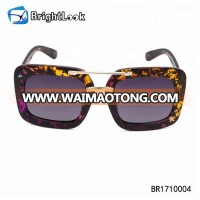 Custom women eye fashion sunglasses,classic sunglasses brand design unisex fashion sun glasses