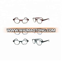 Brightlook Best Selling Durable Using +2.00 Mens Reading Glasses