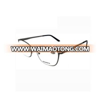 Good Quality Sell Well European Style Reading Glasses,Eyewear