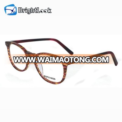 Hot Sale Classic Promotional Reading Glasses