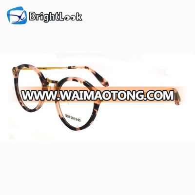 High Quality New Arrival Latest Fashion Eyewear