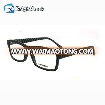 Hot selling cheap custom Design Optics Reading Glasses