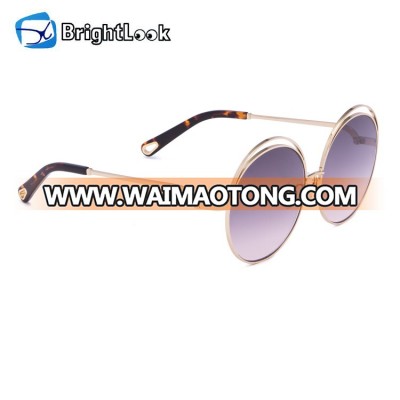 Custom high quality best import sunglasses, branded sunglasses from china