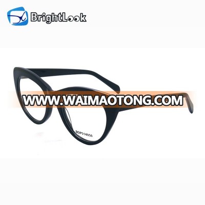 High Quality Modern Design Men Optical Glasses