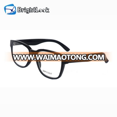 Brightlook Hot Sale Italy Design Latest Fashion Reading Glasses