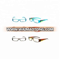 Brightlook Hot Selling Good Reputation High Quality Reading Glasses For Old Men