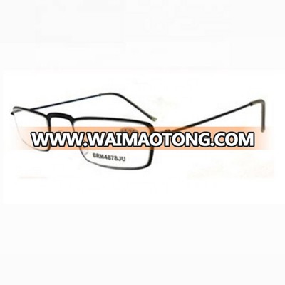 Brightlook Factory Directly Provide Personal Optimum Optical Reading Glasses