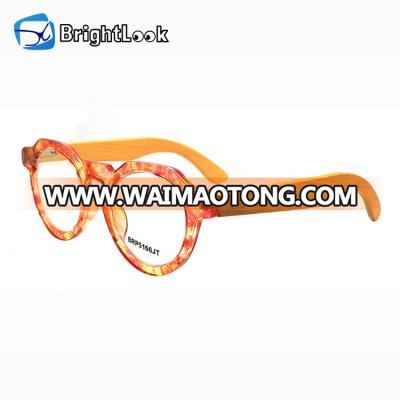 Brightlook Durable Using Various New Trendy Reading Glasses