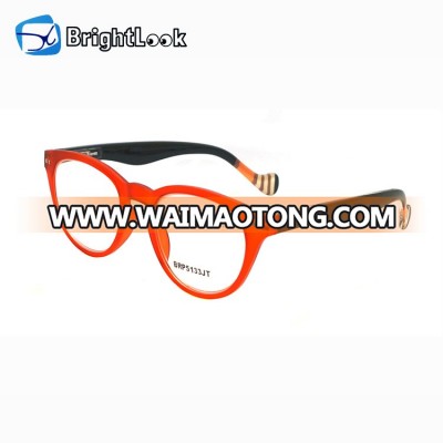 Brightlook Professional Manufacture Cheap Wholesale Buy Reading Glasses