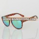 style is available in a variety of colors fashion ladies sunglasses