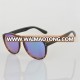 High quality Optimal lens for daily use sunglasses