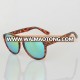 High Quality Men/Ladies Fashionable Sunglasses with 100% UV protect