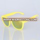 2018 Professional Sunglasses With PC/TAC Polarized Lens from China Factory