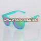 2018 Wholesal Newest Sunglasses With PC/TR90 Frame