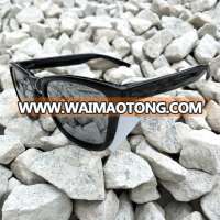 Professional Custom Logo Sun Glasses