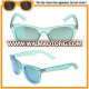 Lifestyle Sunglasses for Men/Ladies