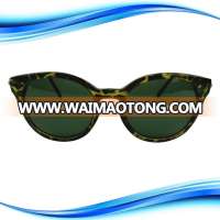 2018 Adult Sun glasses Fashion Eyeware