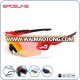 High Quality CE UV400 Cycling Sunglasses Polarized For Male