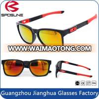 Custom Gaming Glasses Anti Blue Light