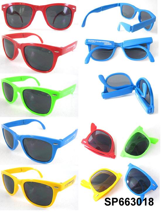 Promotion Sunglasses (UV400)